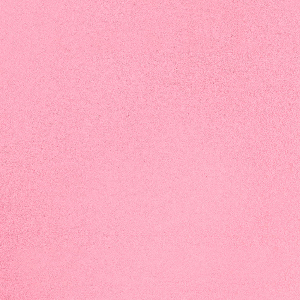 Gloss Labial Líquido Brilho Intenso Karen Bachini Marte 3,5 g