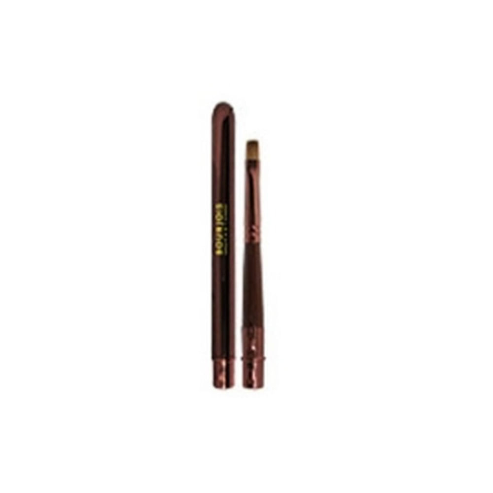 Pincel Para Lábios Bourjois 1 Unidade
