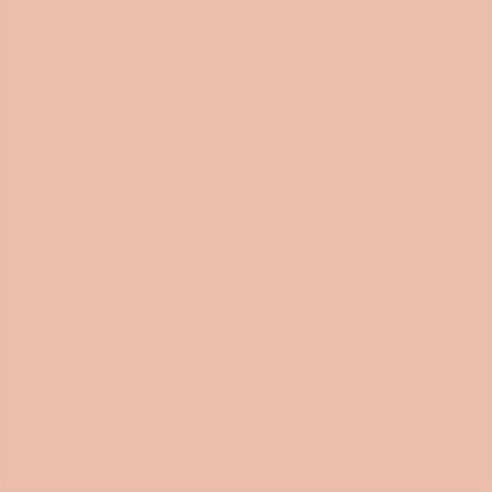 Corretivo Líquido Matte Eudora Niina Secrets Perfect Match Cor 0 10 ml