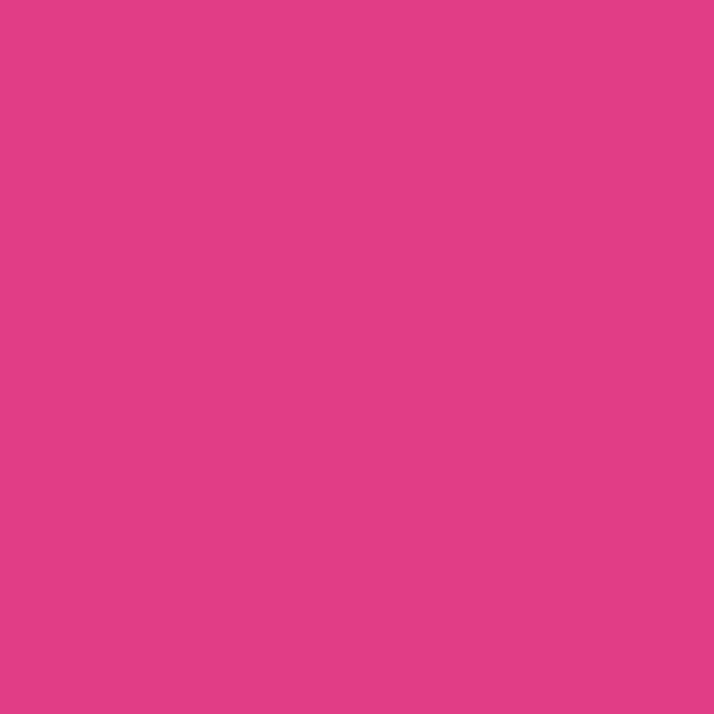 Mini Esmalte Cremoso Mavala Mini Colours + Silicium The Power Of Pink 431 5 ml