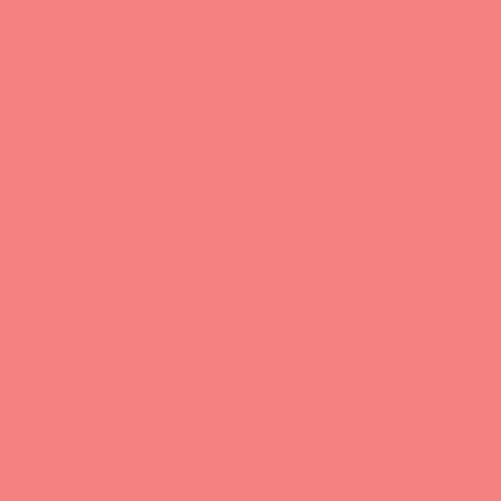 Batom Líquido Matte Eudora Niina Secrets Skinny Rose Gardênia 5 ml