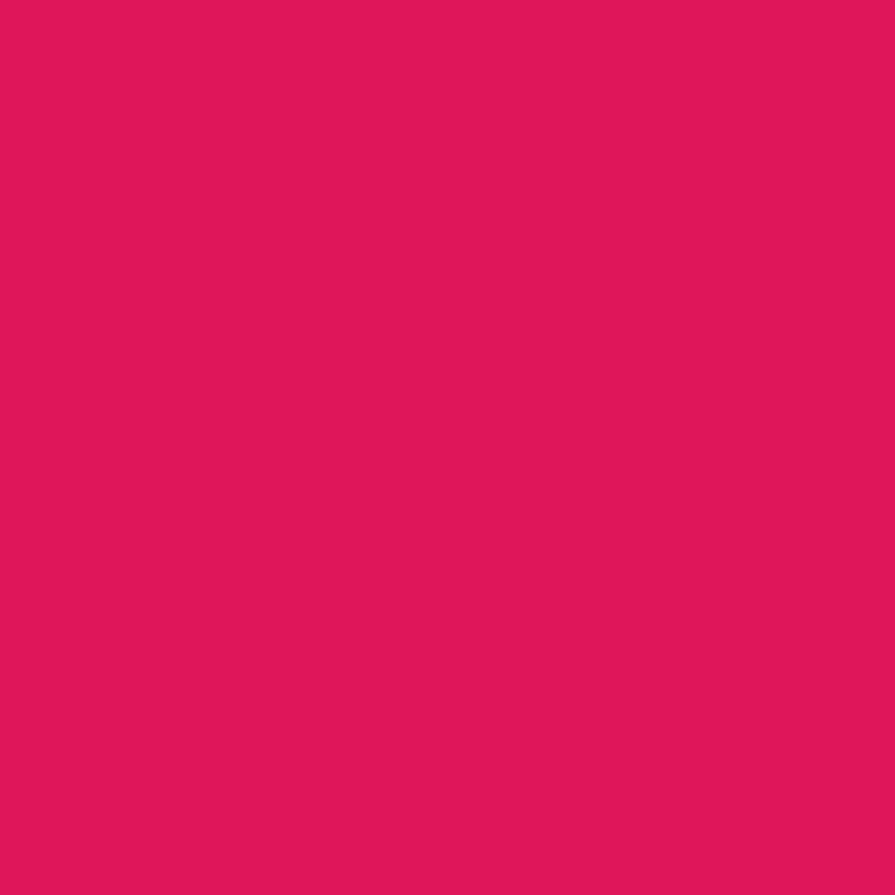 Batom Líquido Matte Eudora Niina Secrets Skinny Pink Peônia 5  ml