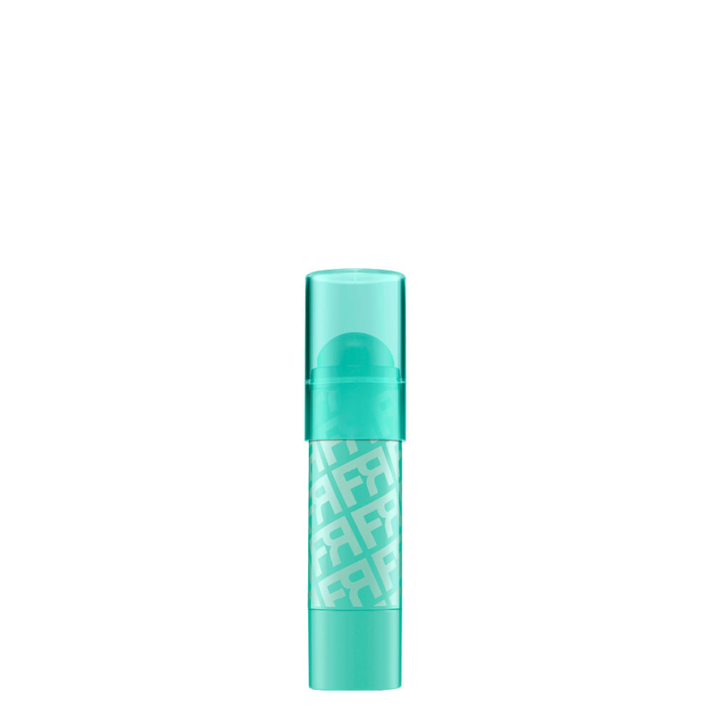 Lip Balm De Esfoliação Fran By Franciny Ehlke Scrub Stick Bamboo 6,2 G