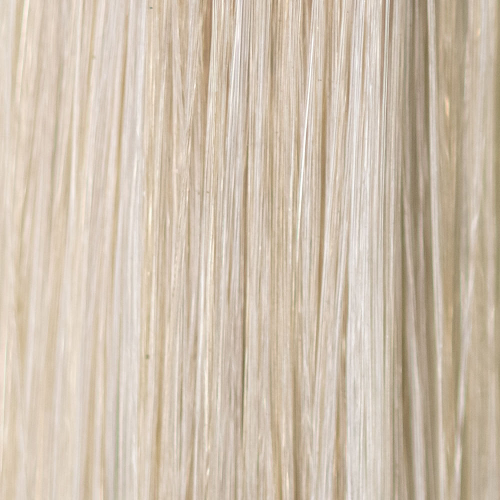 Coloração Wella Professionals Illumina Color 10/38 Louro Claríssimo Dourado Pérola 60 ml