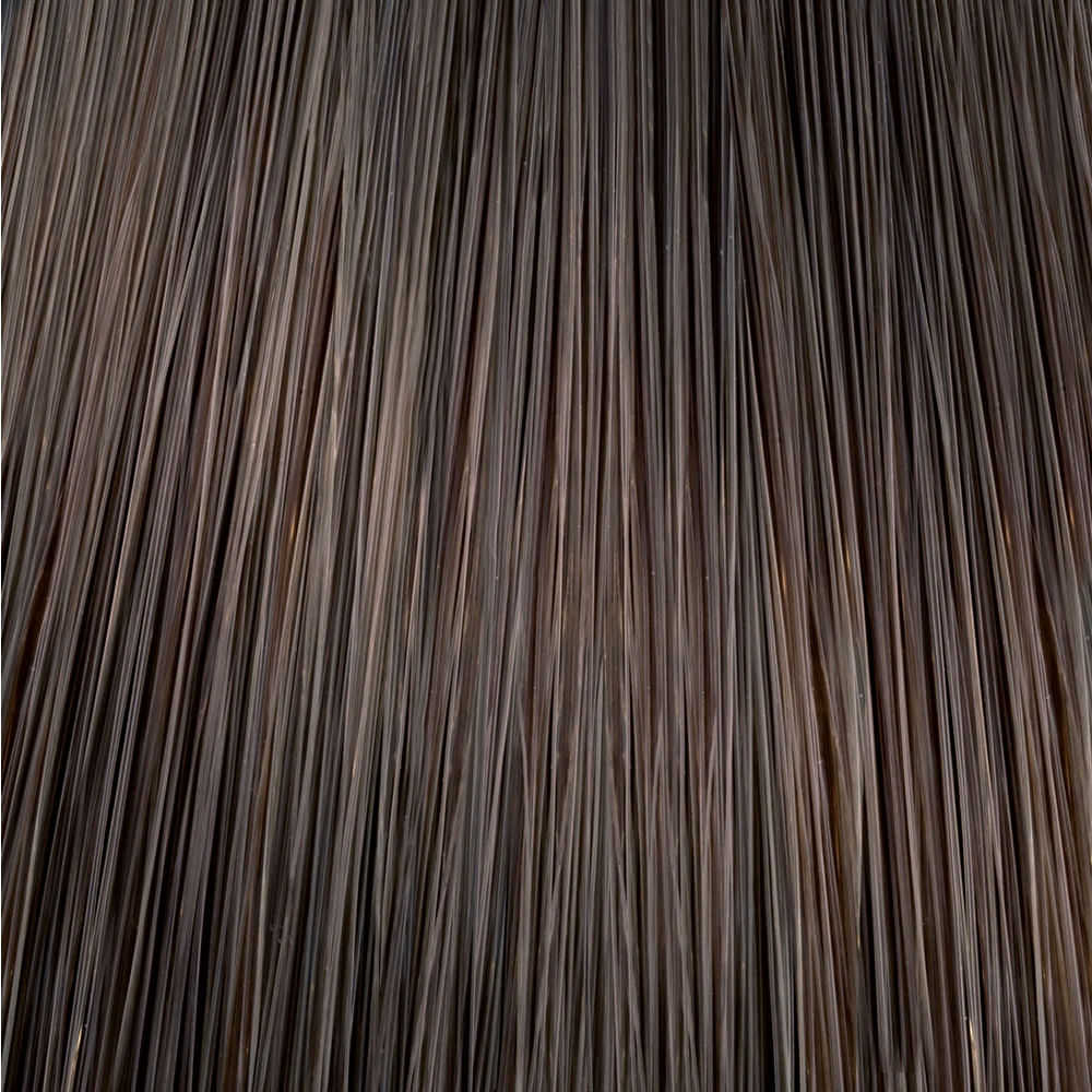 Coloração L'Oréal Professionnel Majirel 8.1 Louro Claro Acinzentado 50 g