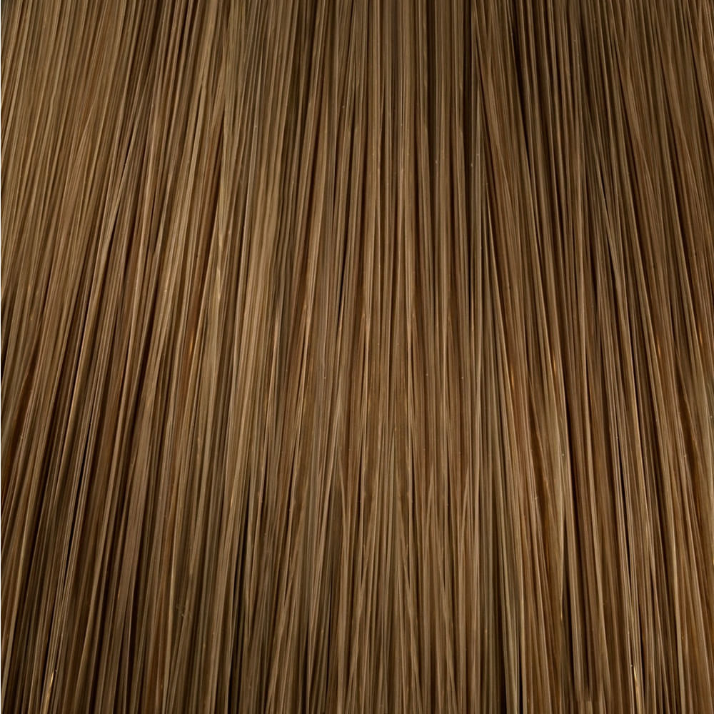 Coloração Majirel L'Oréal Professionnel 50g Cor 8 Louro Claro