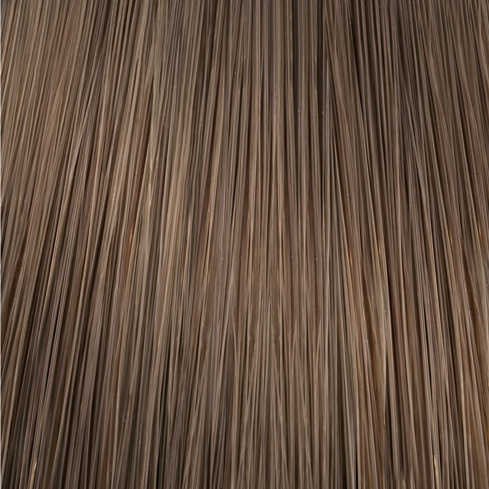 Coloração L'Oréal Professionnel Majirel 10.1 Louro Claríssimo Acinzentado 50 g