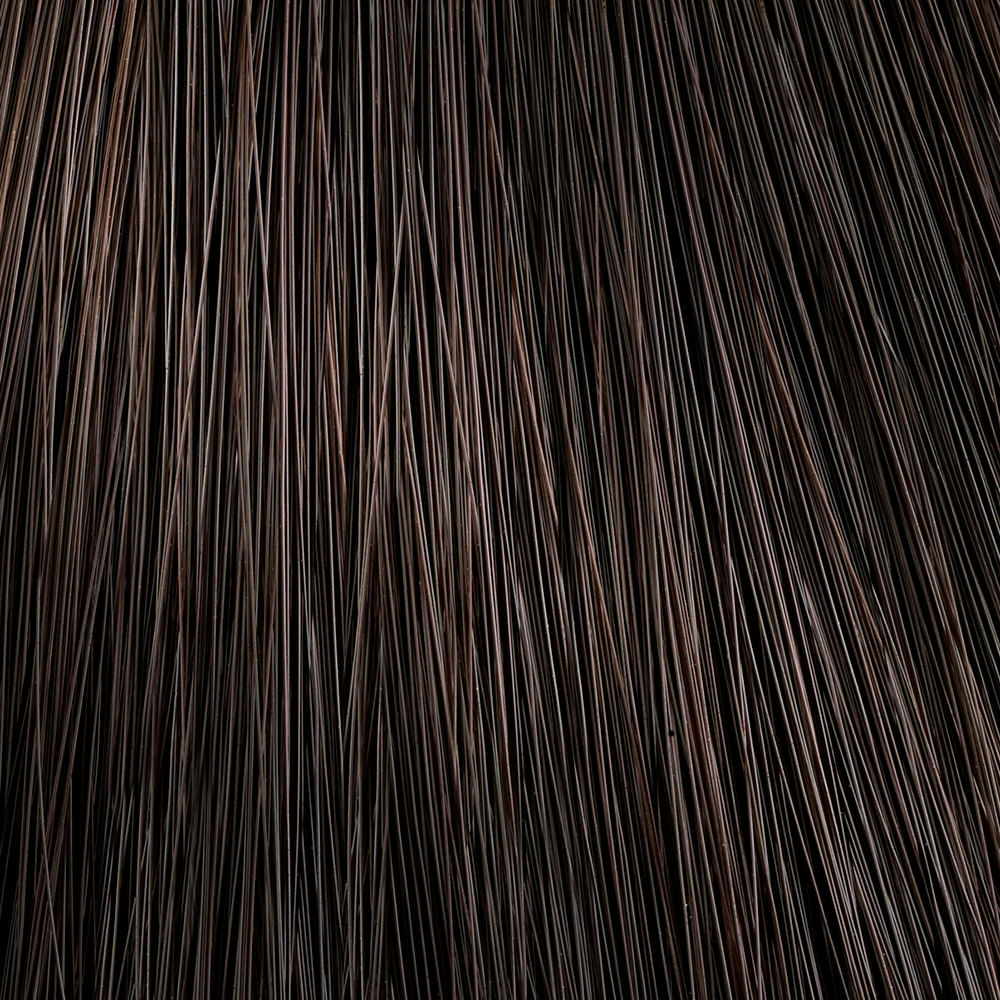 Coloração L'Oréal Professionnel Majirel 6 Louro Escuro 50 g