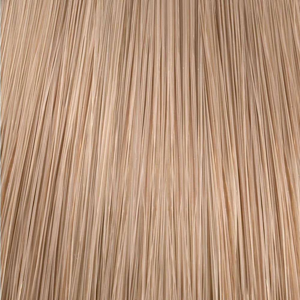 Coloração L'Oréal Professionnel Majirel 10 Louro Claríssimo 50 gColoração L'Oréal Professionnel Majirel 10 Louro Claríssimo 50 g