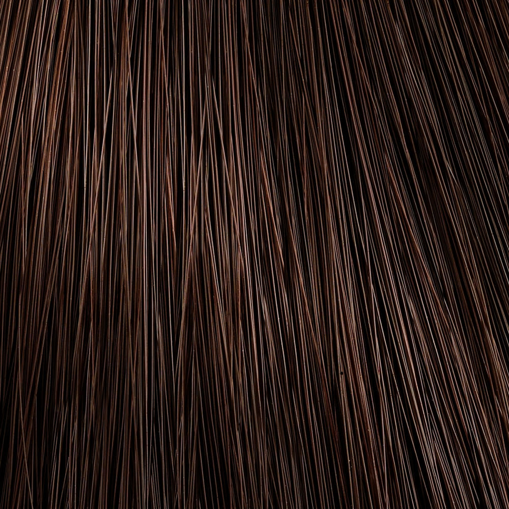 Coloração L'Oréal Professionnel Majirel 6.3 Louro Escuro Dourado 50 g