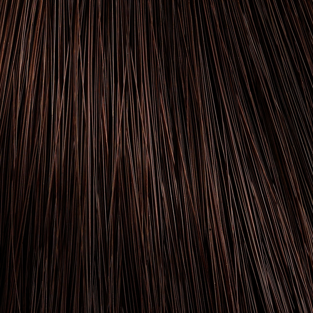 Coloração L'Oréal Professionnel Majirel 5.3 Castanho Claro Dourado 50 g