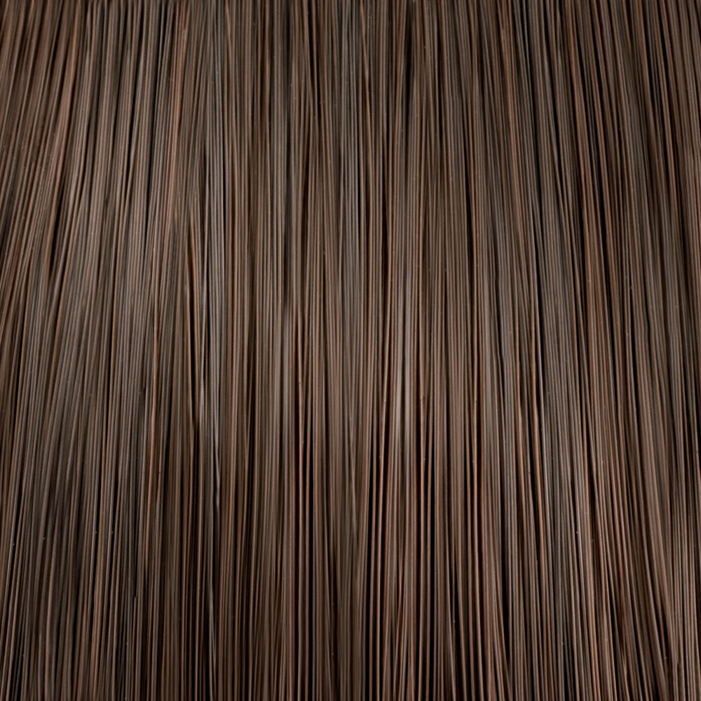 Coloração L'Oréal Professionnel Majirel 7 Louro 50 g