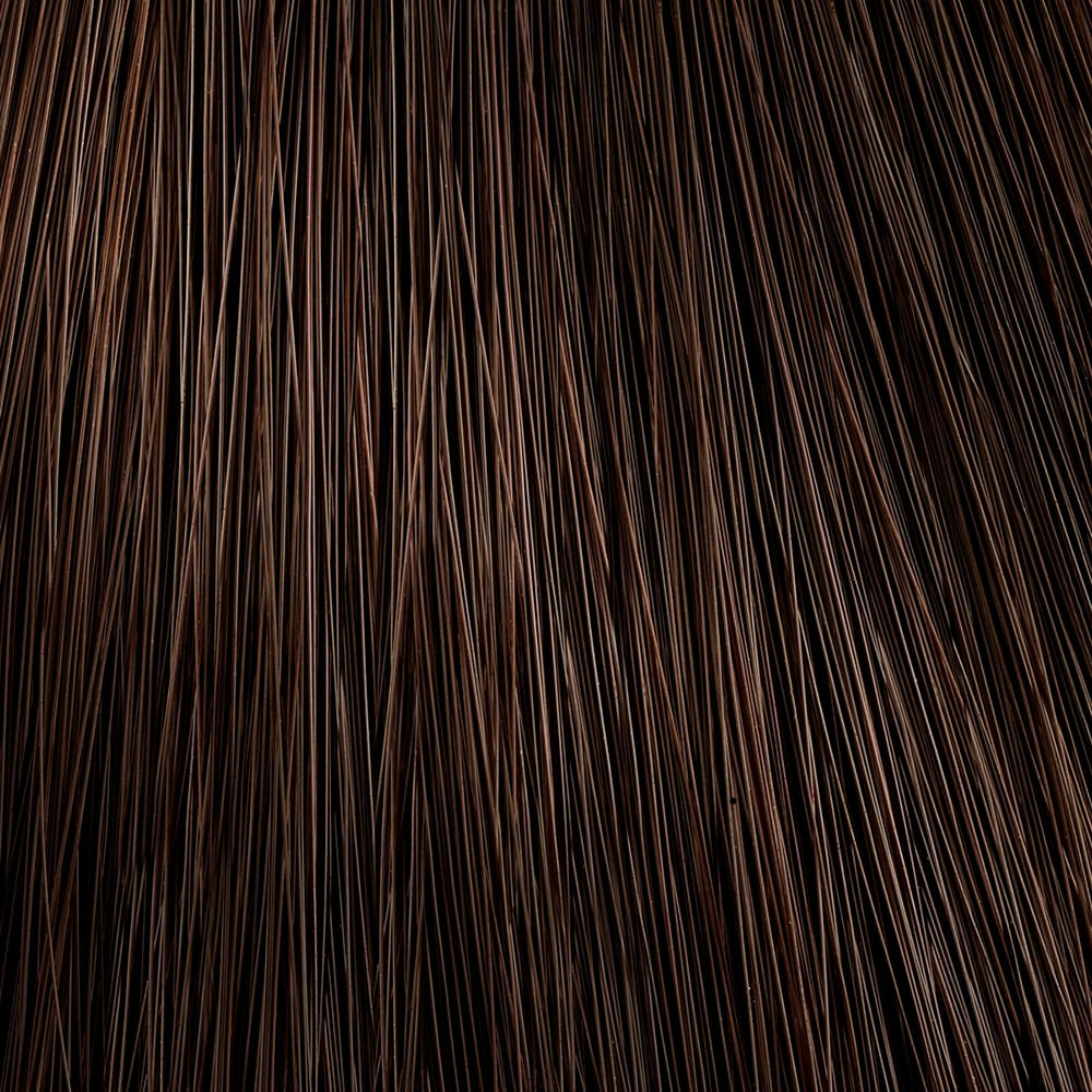 Coloração L'Oréal Professionnel Majirel 6.32 Louro Escuro Dourado Irisado 50 g