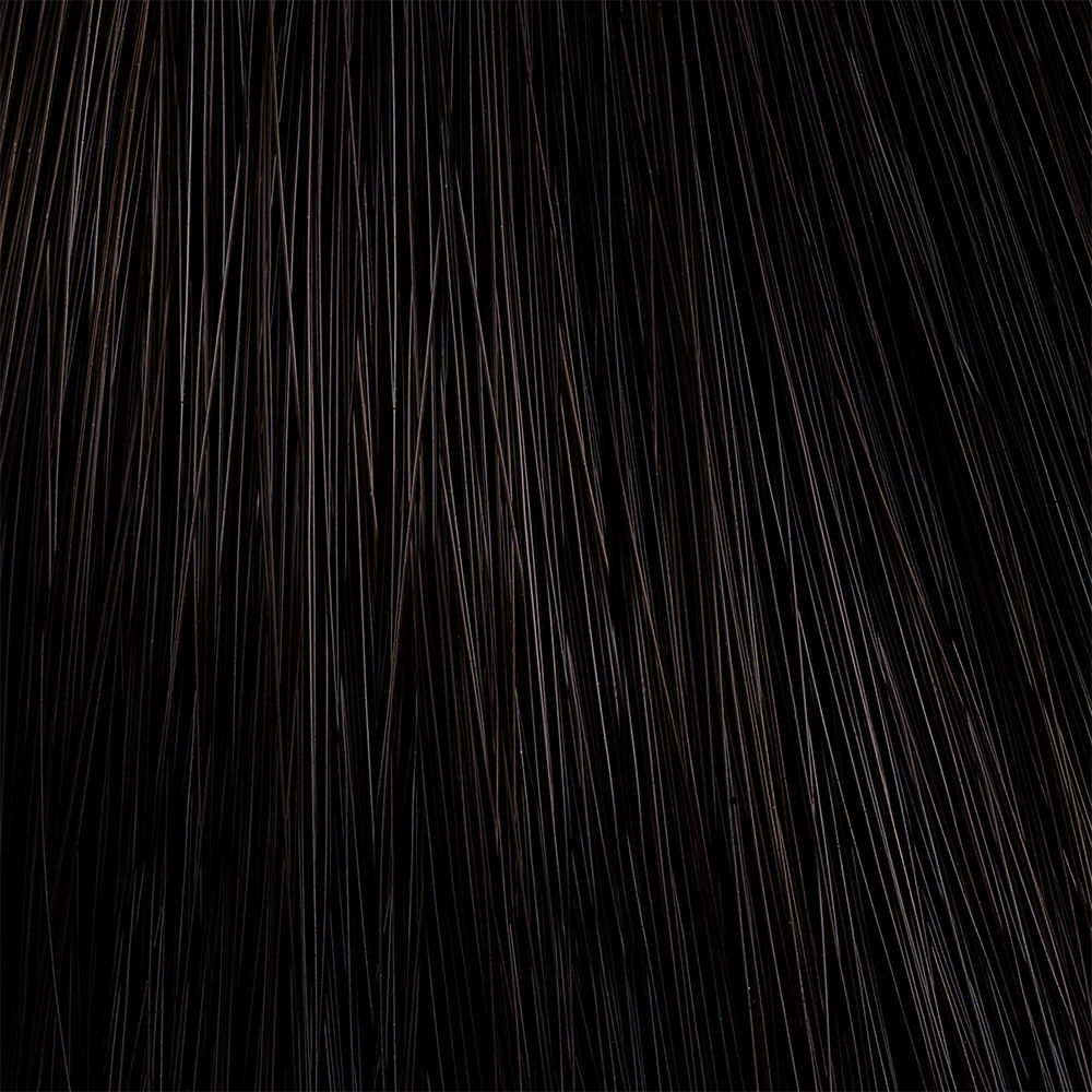 Coloração L'Oréal Professionnel Majirel 1 Preto 50 g
