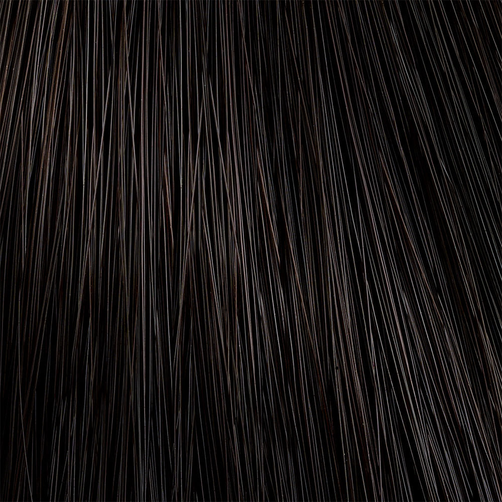 Coloração L'Oréal Professionnel Majirel 4 Castanho 50 g