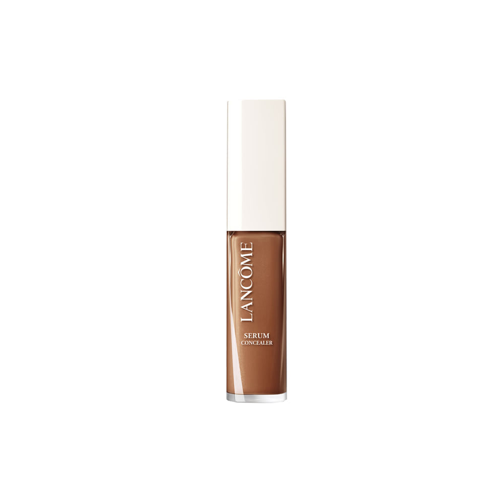 O Sérum Corretivo Líquido Lancôme 13,5ml