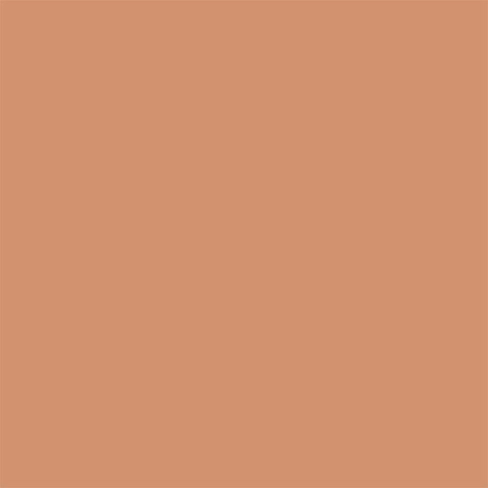 Base Líquida Matte Eudora Niina Secrets Daily Tint Cream Cor 13 25ml