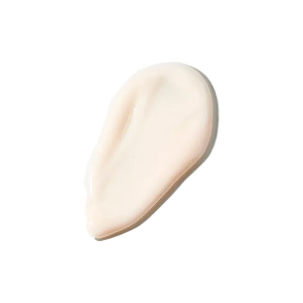 Loção Hidratante Corporal Vichy Ideal Body 200 g