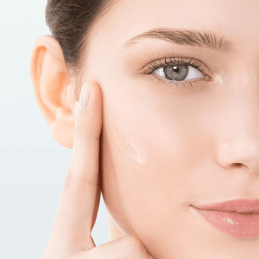 Sérum Facial Efeito Peeling Esthederm Intensive Aha Peel 30 ml