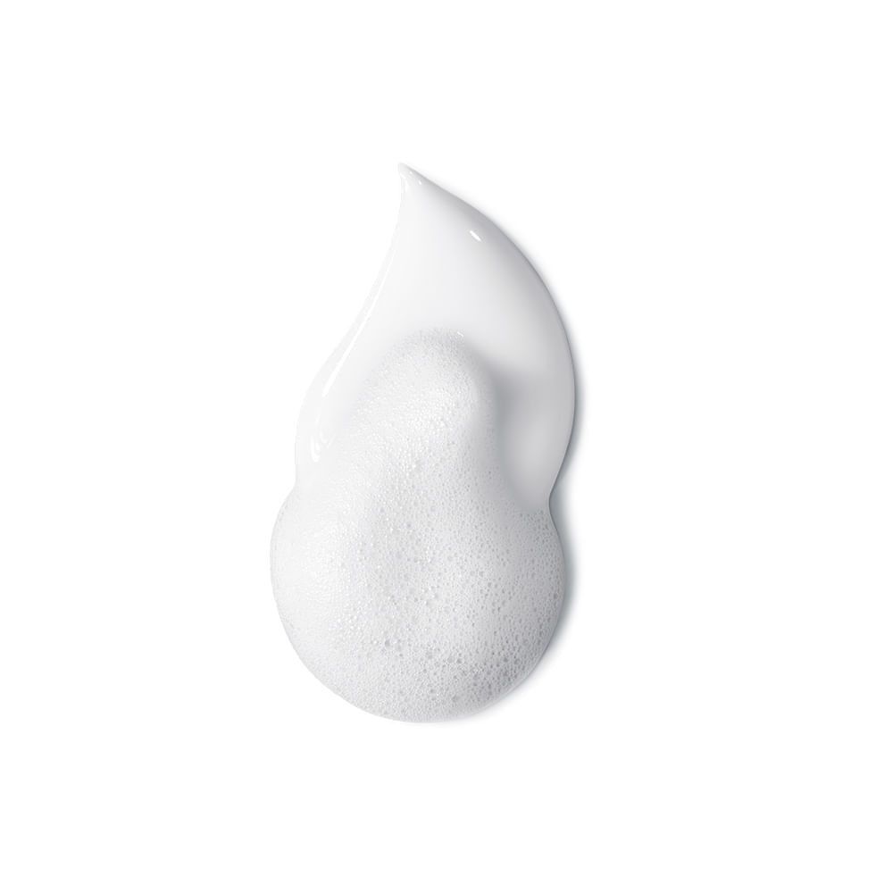 Espuma Facial de Limpeza Vichy Pureté Thermale 150 ml
