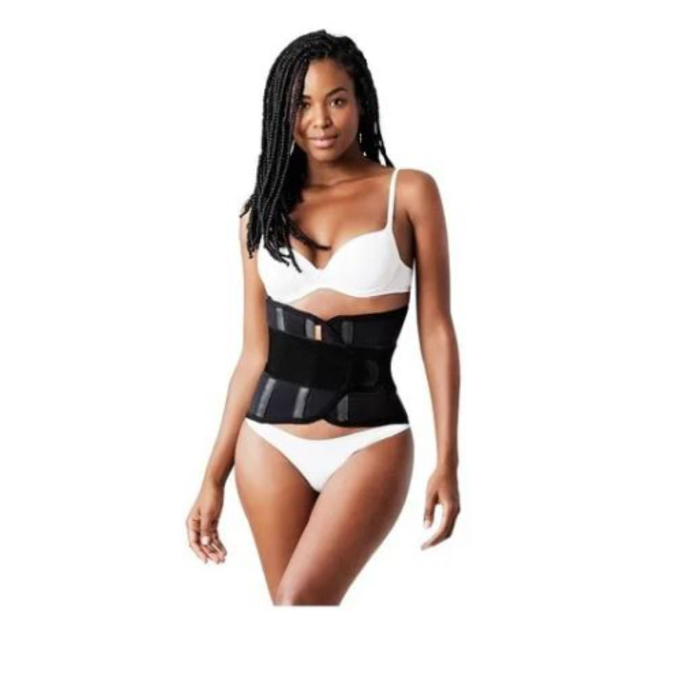 Cinta modeladora Daily Shape M/G Hidrolight