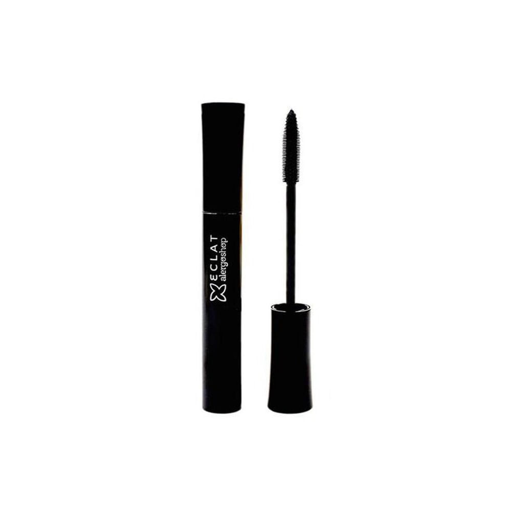 Alergoshop Rímel Eclat Preto 8,5ml