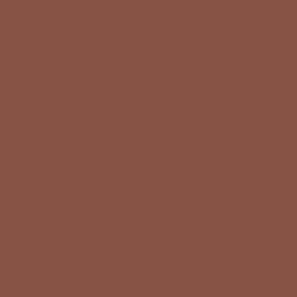 Lápis de Olho À Prova D'Água e Suor Pink Cheeks Sport Eyepencil Marrom 1,2 g