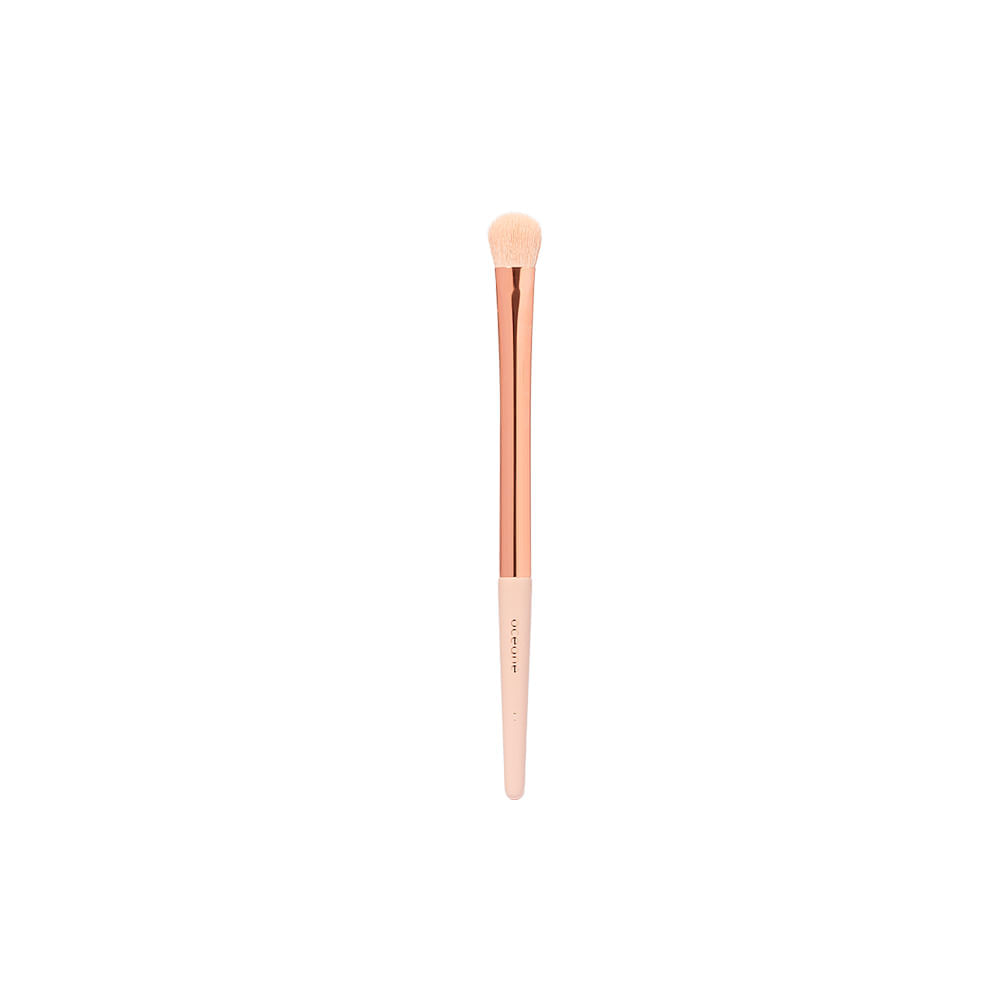 Pincel para Sombra Océane Dazzle Eyes 11  Rosa