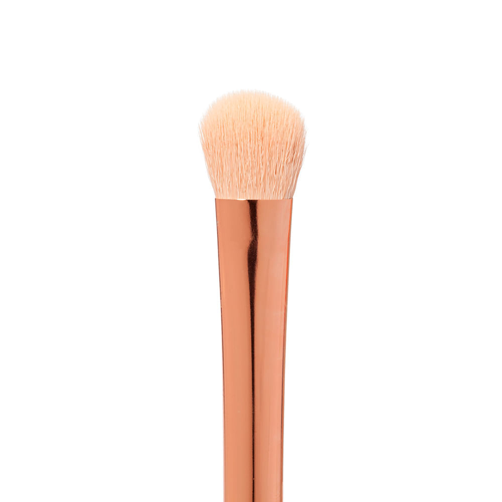 Pincel para Sombra Océane Dazzle Eyes 11  Rosa