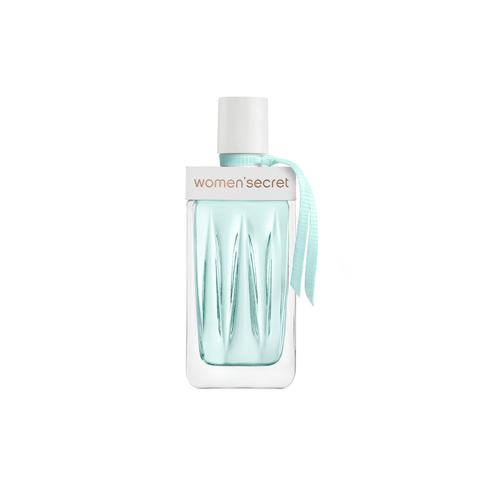Perfume Feminino Women Secret Intimate Daydream Eau de Parfum 100 ml
