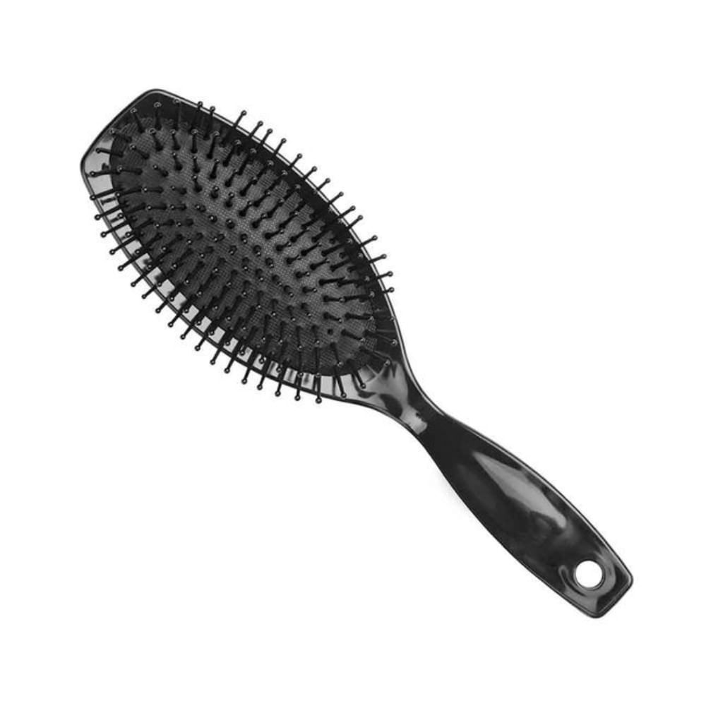 Escova de Cabelo Escobel Oval
