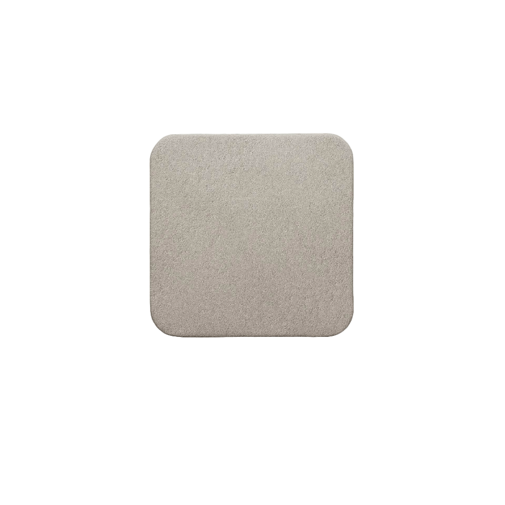 Curativo Espuma Com Prata Mepilex Ag Molnlycke Caixa Com 5 Unidades