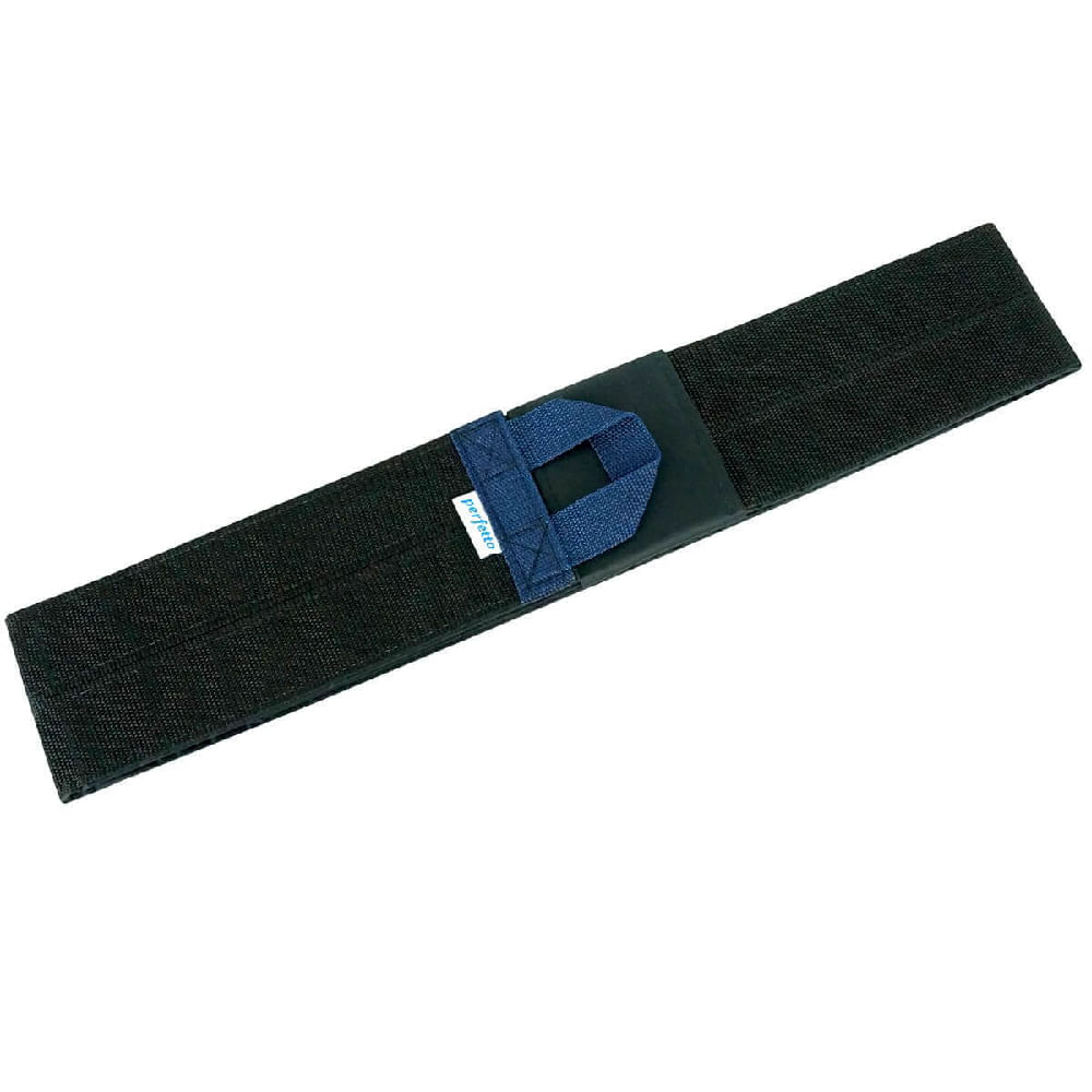 Cinto Abdominal Para Cadeira De Rodas Perfetto