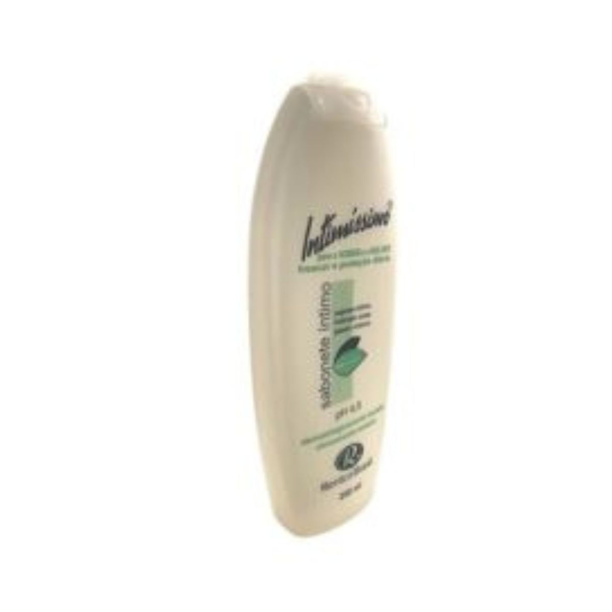 Sabonete Íntimo Intimíssimo Rentco do Brasil 250ml