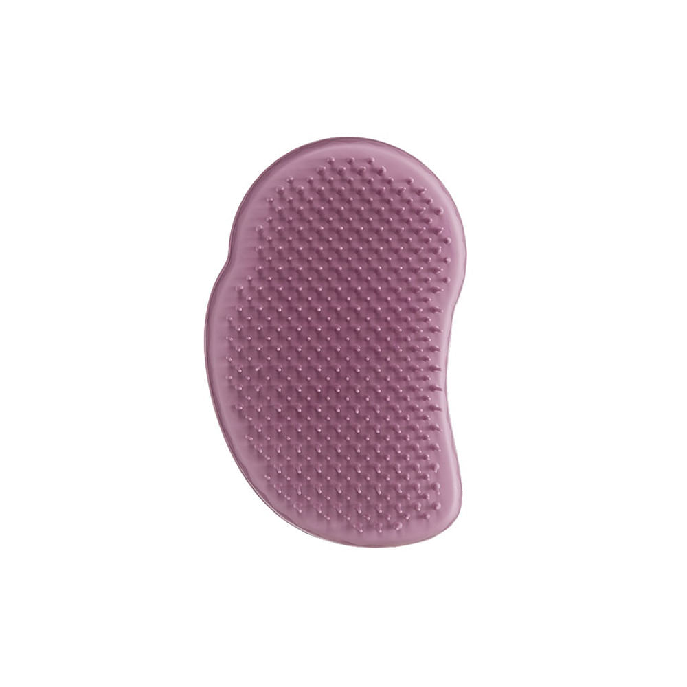 Escova para Desembaraçar Tangle Teezer The Original Fine & Fragile Roxa