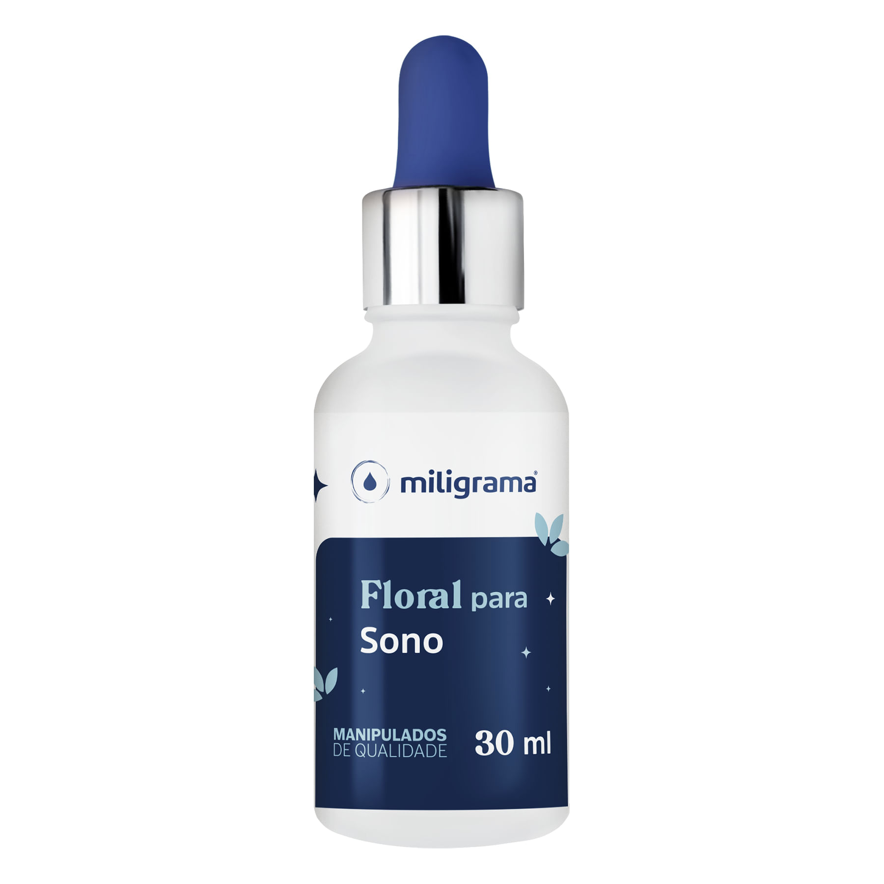 Floral para Sono 30ml