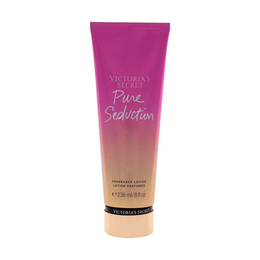 Body Lotion Victoria's Secret Pure Seduction 236ml