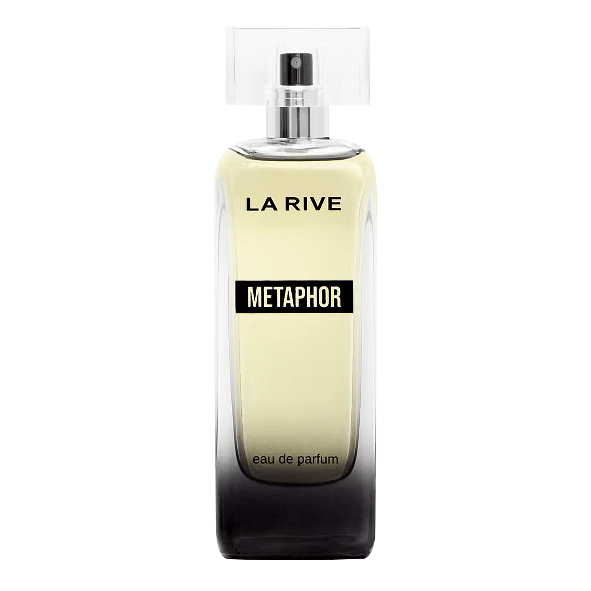 Perfume Feminino La Rive Metaphor Eau De Parfum 90ml