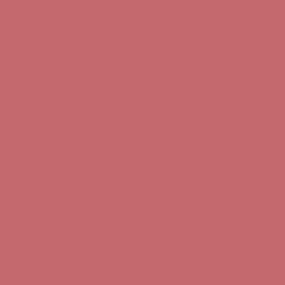 Bruna Tavares Bt Lipshape Lapiseira Labial Rose Brown 0,3g