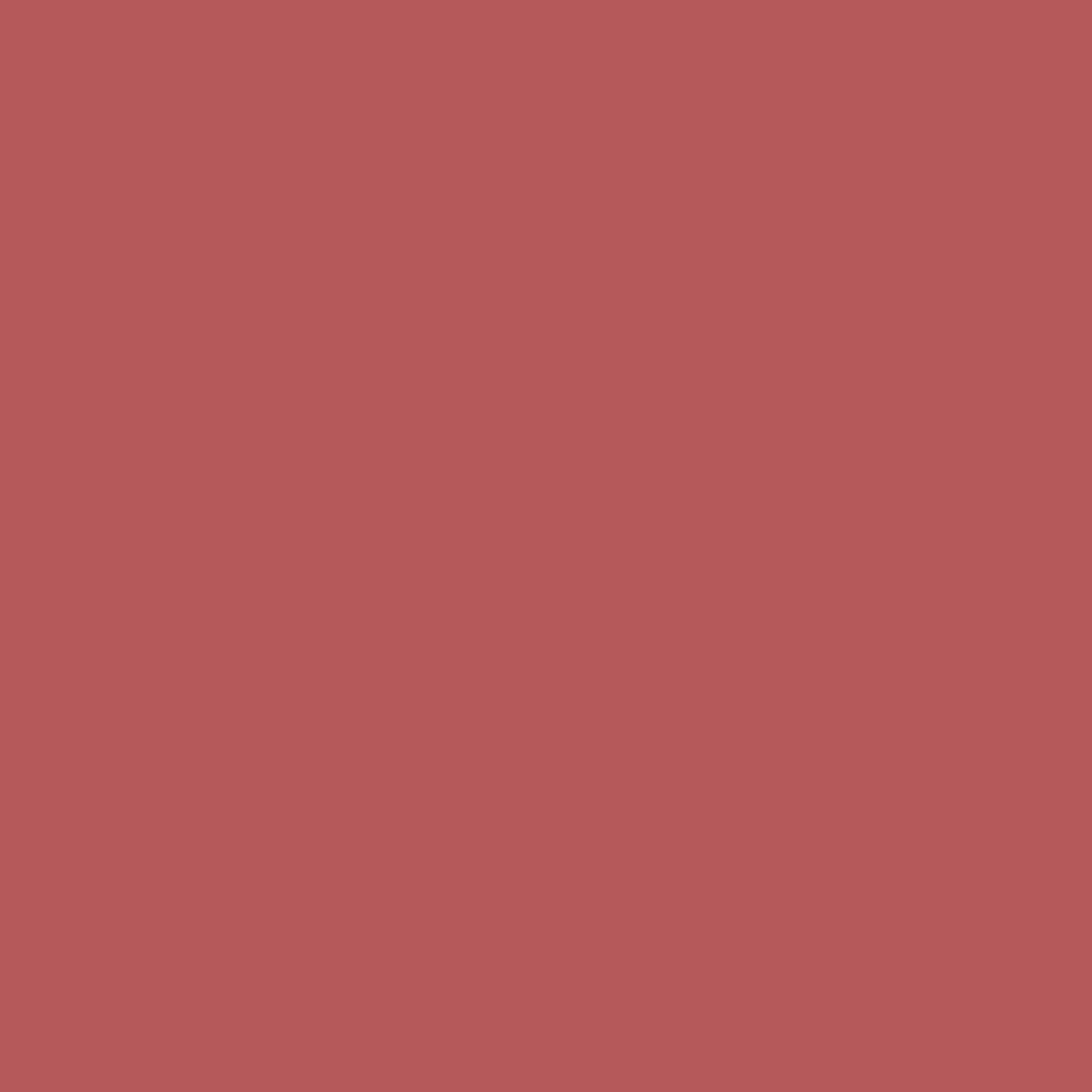 Bruna Tavares Bt Lipshape Lapiseira Labial Marsala 0,3g