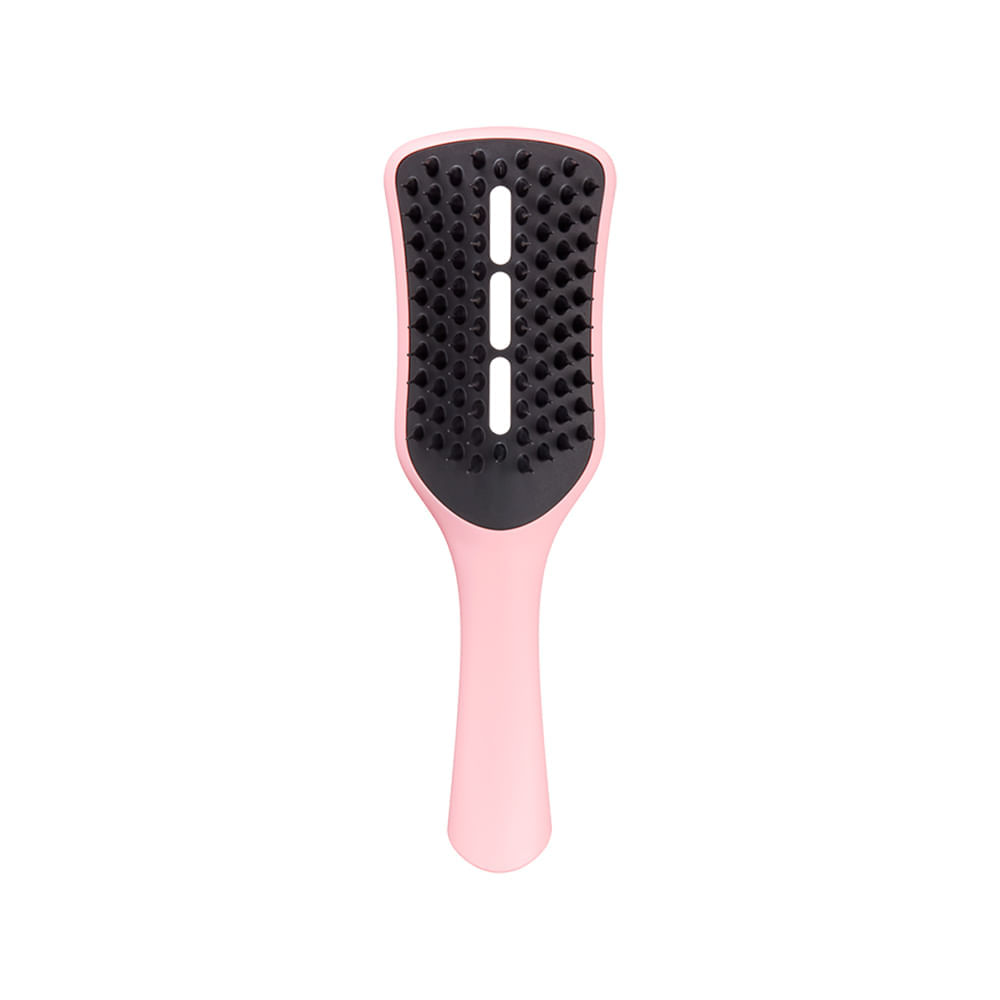 Escova para Modelar Tangle Teezer Easy Dry & Go Millennial Rosa