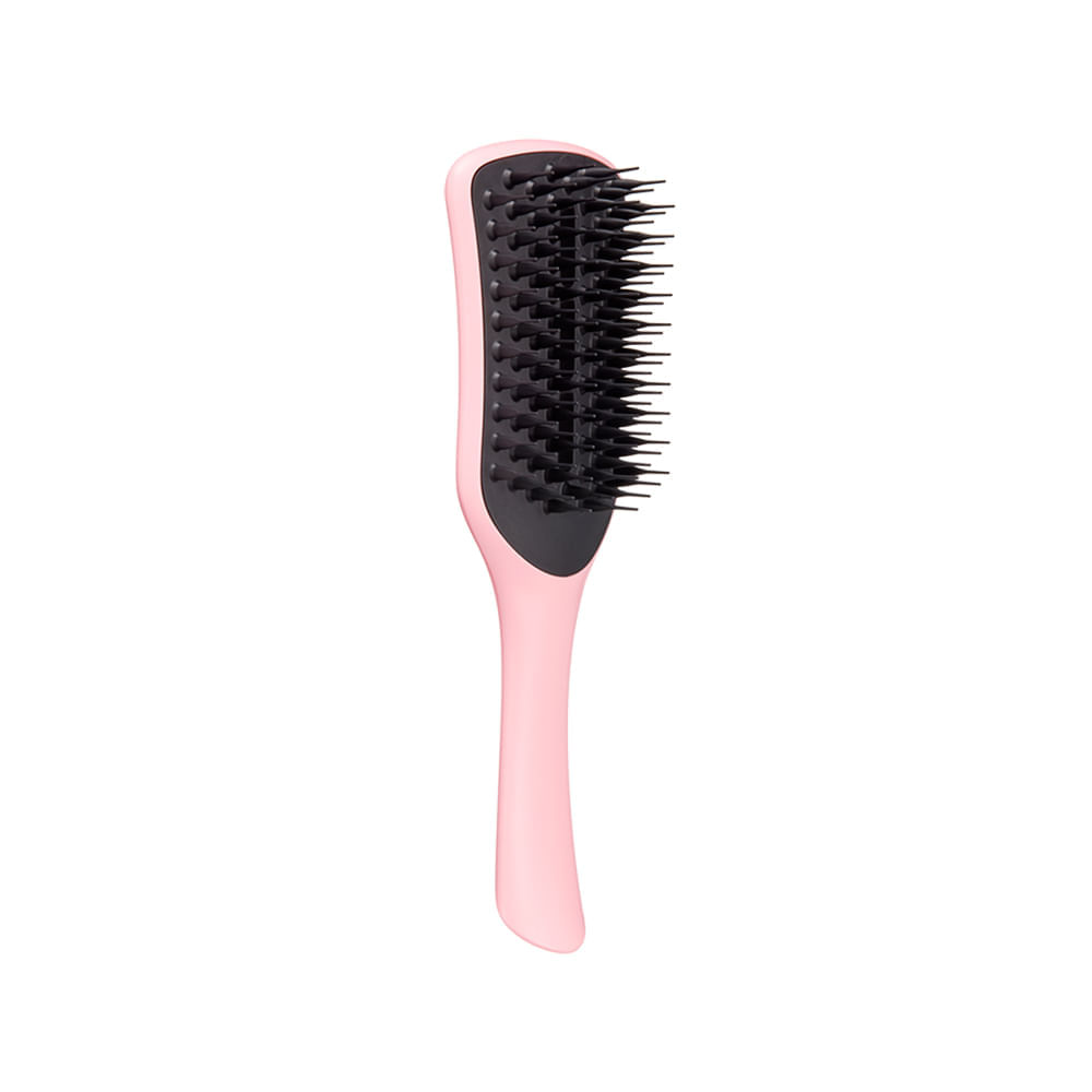 Escova para Modelar Tangle Teezer Easy Dry & Go Millennial Rosa
