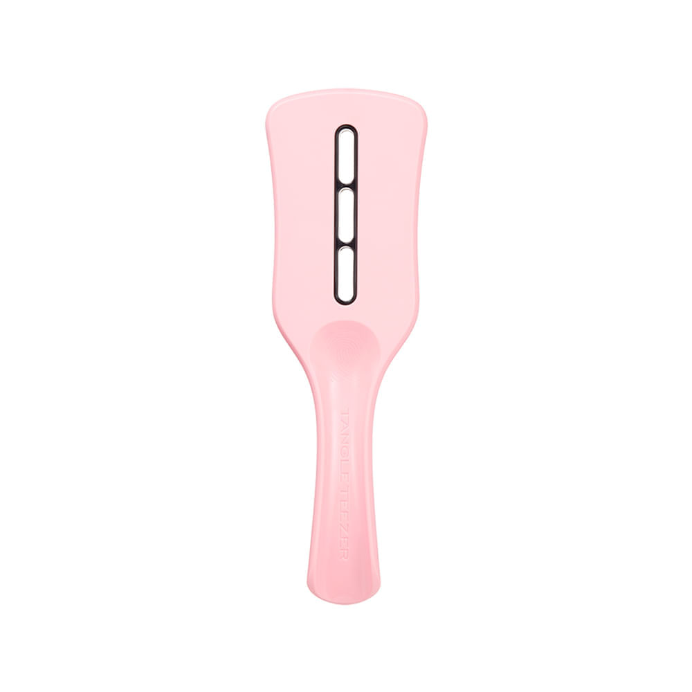 Escova para Modelar Tangle Teezer Easy Dry & Go Millennial Rosa