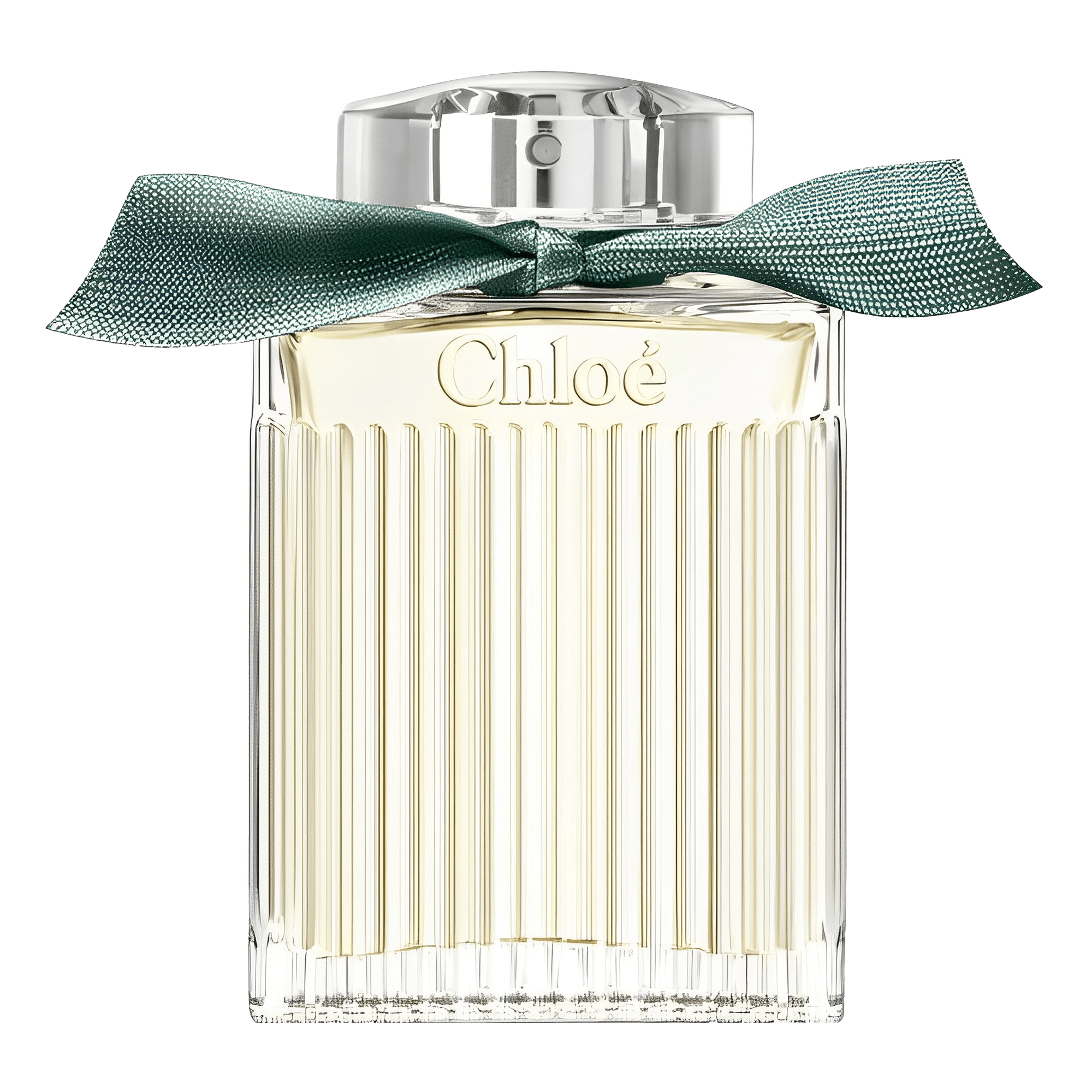 Perfume Feminino Chloé Rose Naturelle Intense Eau de Parfum 100ml