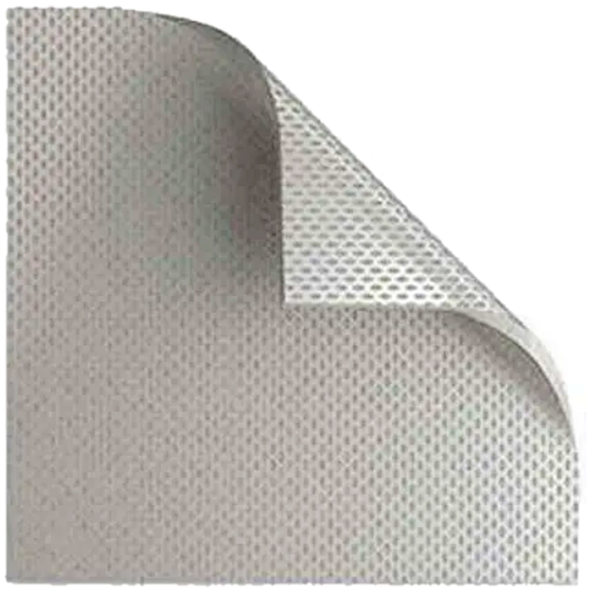 Curativo Silvercel Hidroalginato Com Prata 5x5cm Unidade Systagenix