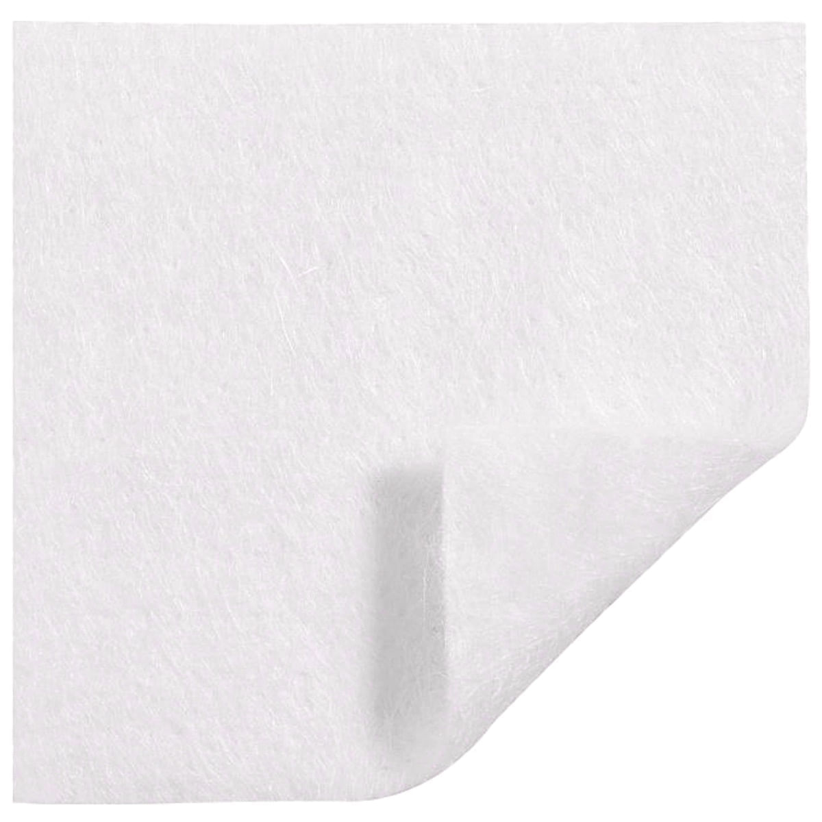 Curativo Askina Sorb B.Braun Alginato Calcio 10X10cm unidade B.Braun