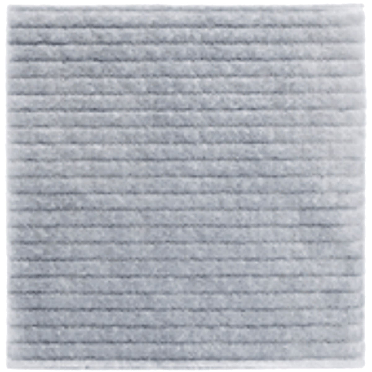 Curativo Aquacel Ag+ Extra Convatec 413568 15x15cm Unidade Convatec