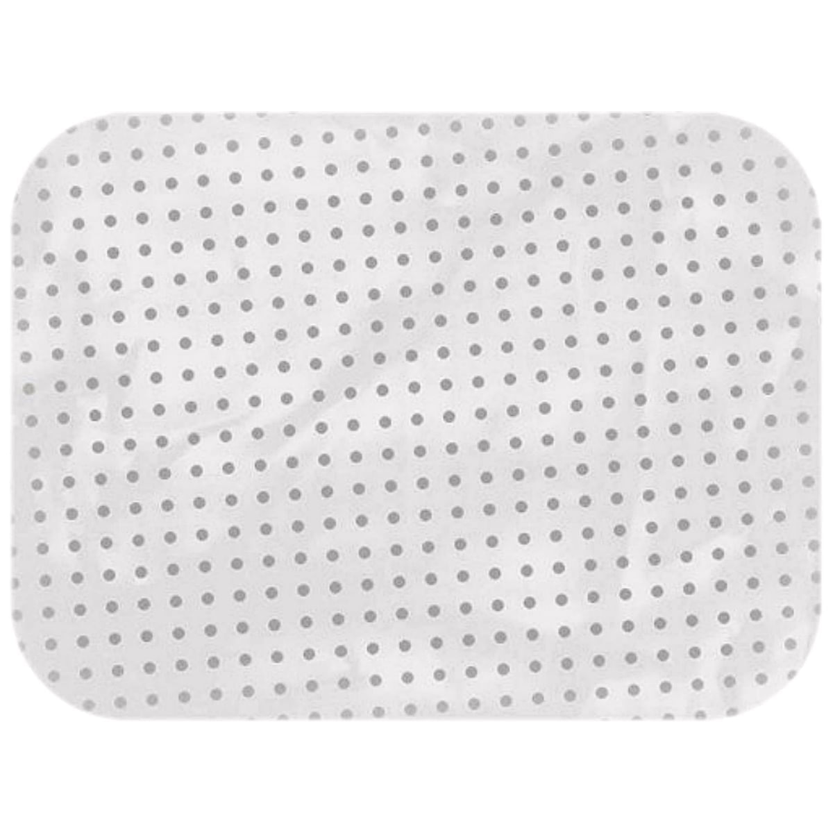 Curativo Membracel Poros Médios 10x15cm unidade Vuelo