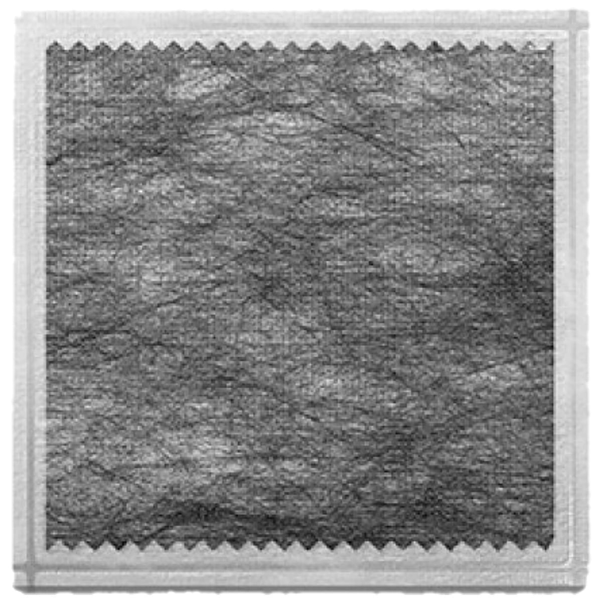 Curativo Suprasorb F 20463 Filme Estéril 10X12cm unidade Lohmann E Rauscher
