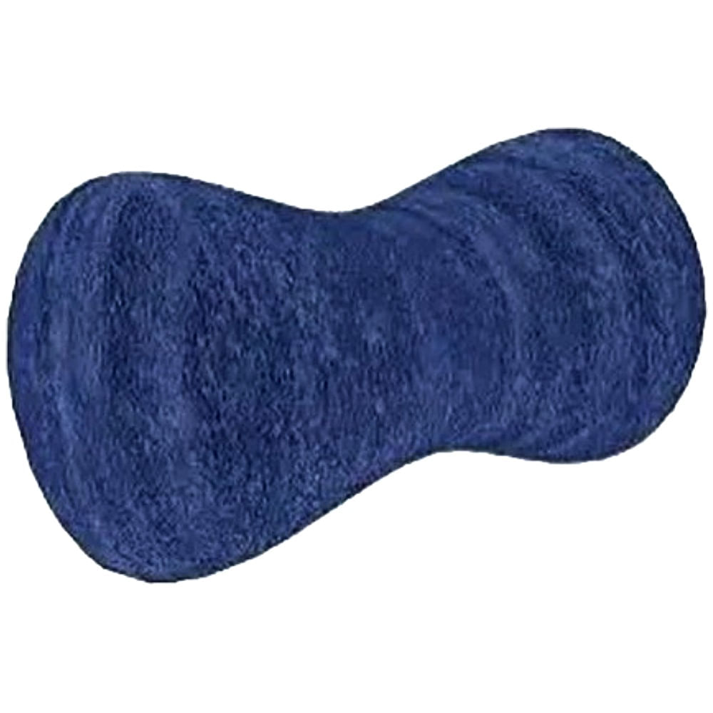 Almofada Anatomica Para Joelhos Marcbrayn - Unidade